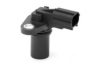 VOLVO 30658182 Sensor, crankshaft pulse